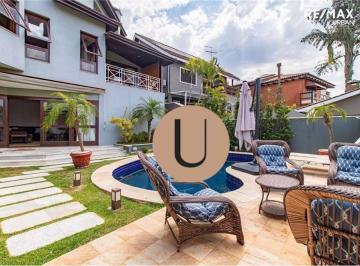 ab7adb46f813a821ddbb9171f72e86b4.jpg · 4 Suítes Com Piscina Em Aldeia Da Serra!