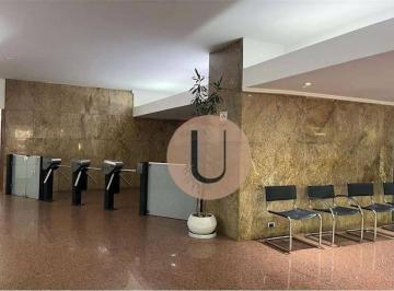 433120d89925fd45887518a5d668c1d2.jpg · Sala Comercial À Venda, Consolação, São Paulo - Sa0112.