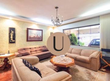 2ed7e1f53ffe54cb2fb92804508b33ce.jpg · Sobrado Residencial À Venda, Vila Invernada, São Paulo - So0121.