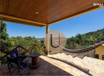 5f514635da72993740b2afa3529d4e73.jpg · Casa Residencial À Venda, Vila Santo Antônio, São Roque - Ca1048.
