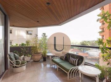 ab79dd9dfe3df0e95e50a83462593b60.jpg · Apartamento Residencial À Venda, Jardim Paulista, São Paulo - Ap0908.