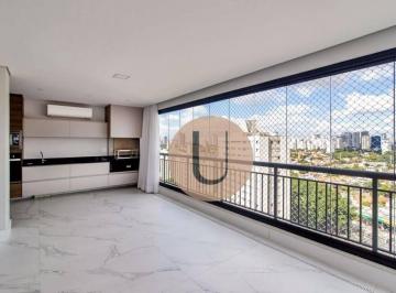 fa0702ac65a30a7e08f6ef38b9be1115.jpg · 136 m² - Varanda Gourmet - 3 Suítes - Vila Olimpia