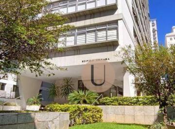 cae1755655e251167f772a3c8caf8f14.jpg · Apartamento Residencial À Venda, Jardim Paulista, São Paulo - Ap0986.