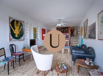 c3b4e23ad14f4730e553e999f6d6de2b.jpg · Casa Residencial À Venda, Jardim Colombo, São Paulo - Ca0472.
