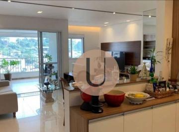 7a294b87075b543375d5ea370eb19469.jpg · Apartamento a Venda, 2 Suítes, 2 Vagas de Garagem - Morumbi