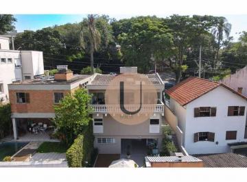 923aedc143954dfa8979c84dd95492f5.jpg · Casa Residencial À Venda, Jardim Londrina, São Paulo - Ca1019.