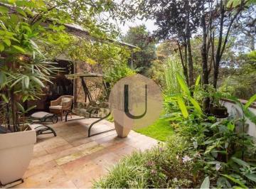 f26c5a310a300d5cf7841786ac2e4683.jpg · Casa Com 3 Dormitórios À Venda, 374 m² por R$1.680.000 - Morumbi - São Paulo/sp