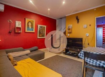 c752ddda19d19f8787fce7d0f534f771.jpg · Casa Residencial À Venda, Perdizes, São Paulo - Ca0160.