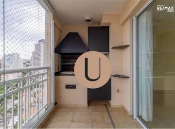8bb38698eeccec993f9de5aa8d2a7b97.jpg · Apartamento Com 3 Dormitórios À Venda, 167 m² por R$1.390.000 - Aclimação - São Paulo/sp