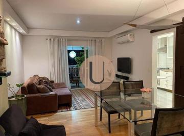 85023e603f00ae7452b53da4114dcd25.jpg · Apartamento Residencial Para Venda E Locação, Vila Madalena, São Paulo - Ap1876.