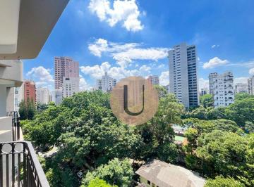 4111402d9e5947bd6ccc50e4b8b74a64.jpg · Apartamento de 142 m² Na Vila Nova Conceição – Conforto E Natureza Perto Do Ibirapuera