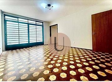 8fac95741349b323486a2510225ea1ac.jpg · Casa Residencial Vebda/locação, Vila Mariana, m², 3 Dorm, 1 Suíte, 3 Vagas