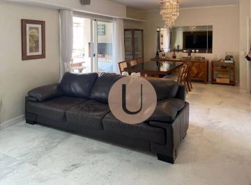 1ad6f55f7419b2ba06b9eaaacb6def4a.jpg · Apartamento À Venda, 130 m² por R$1.995.000 - Vila Clementino