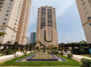16e375e4cf2be0817e1d6b350b2eb206.jpg · Apartamento Com 4 Dormitórios À Venda, 163 m² por R$1.850.000 - Interlagos (Zona Sul) - São Paul