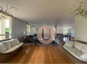 12027c86c74582dfe5d155cff0510b55.jpg · Apartamento Residencial À Venda, Alto Da Lapa, São Paulo - Ap2611.