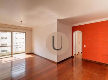f2850f8364056cb31c21cb7a10139def.jpg · Apartamento Residencial À Venda, Vila Mariana, São Paulo - Ap1385.