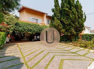 399a4ab3b1e6276d6405dce7d89bbe64.jpg · Casa Com 04 Dormitórios Em Aldeia Da Serra!