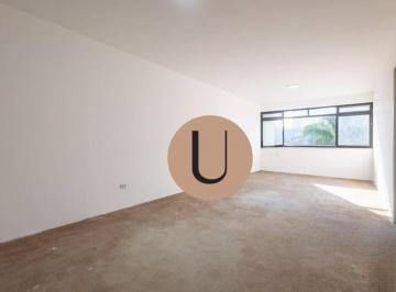 7d80743231e6f5ced179cc288516ad95.jpg · Apartamento Residencial À Venda, Pinheiros, São Paulo - Ap0044.