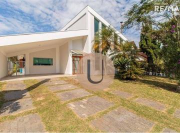 f548dcaa6c53ce7bbb2e816457e16b51.jpg · Casa Residencial À Venda, Residencial Das Estrelas, Barueri - Ca0902.