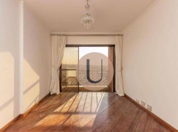 eacde4e265929ac82c76ef522a81a2c8.jpg · Apartamento Residencial À Venda, Vila Matilde, São Paulo - Ap0960.