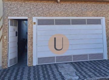 dee463438b63c75c9a28ea940d94b85b.jpg · Sobrado Residencial À Venda, Jardim Quaresmeira, Suzano - So0109.