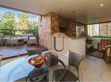 7c2d51014fb34cc1d0adedf568eb8cd0.jpg · Apartamento Residencial À Venda, Vila Andrade, São Paulo - Ap1577.