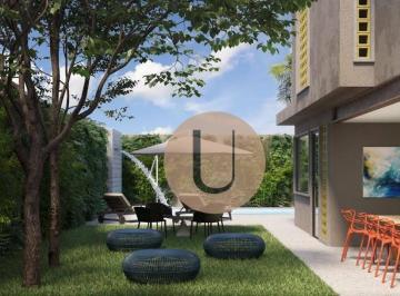 ce56a8e8a5daec343c6957764c4fe412.jpg · Sobrado Residencial À Venda, Jardim Paulista, São Paulo - So0085.
