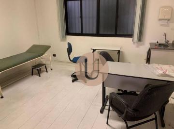 8995748e70f80b90f9a77eaabbfe0493.jpg · Prédio Comercial À Venda, Vila Carrão, São Paulo - Pr0015.