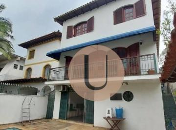 a89a74bb058f59c85646d41c6c4be2c0.jpg · Casa Com 4 Dormitórios À Venda, 333 m² por R$1.600.000 - Morumbi - São Paulo/sp