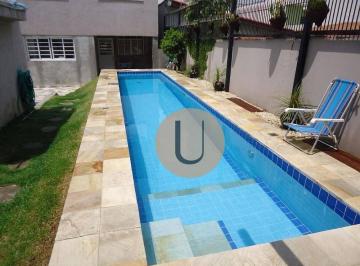 89fe0b702ca6755ec578eb755bcca3fc.jpg · Sobrado Residencial À Venda, Planalto Paulista, São Paulo - So0061.