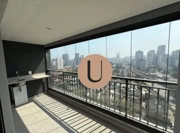 cfb305e92c6e832c8bf99a4580699bb7.jpg · Apartamento Com 2 Dormitórios À Venda, 94 m² por R$1.345.000 - Brooklin - São Paulo/sp