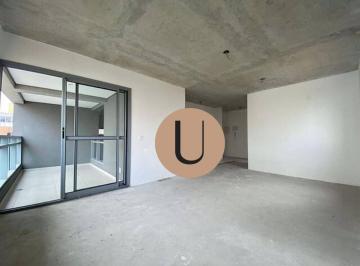 e9b61c0e0ea88726618d45a2f0bd5a74.jpg · Apartamento Residencial À Venda, Perdizes, São Paulo - Ap0654.