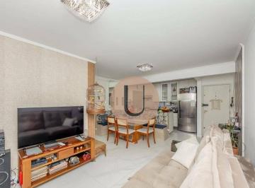 a55132333c70b8d2820ddf6ecde581e3.jpg · Apartamento?vila Mariana?82 M²?3 Quartos?2 Vagas?r$940.000