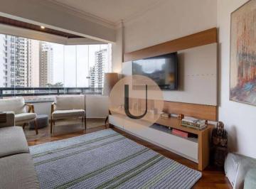 f6879e62c293c2e88d87f2d28b465be9.jpg · Apartamento Residencial À Venda, Alto Da Lapa, São Paulo - Ap1504.
