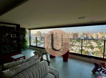 8354c0d5b22f8c21e9c0ff0b8cc38216.jpg · Apartamento Residencial À Venda, Brooklin Novo, São Paulo - Ap0425.
