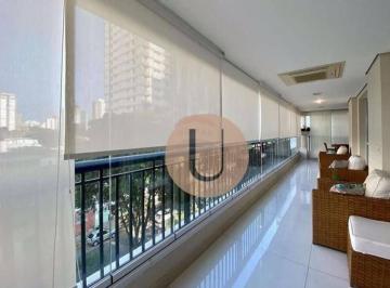 c0355ab675367f8dfaffe66fed7d30b1.jpg · Maravilhoso Apartamento 4 Suites - Coração Da Vila Clementino