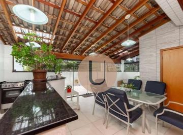 0d13602b433ac54899cc1fd3a73aada9.jpg · Apartamento Residencial À Venda, Santa Maria, São Caetano Do Sul - Ap1701.