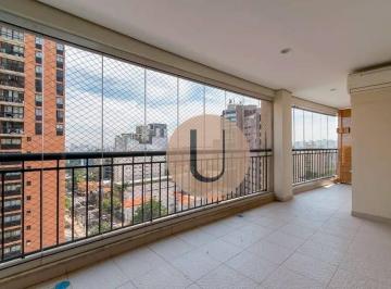 26361e80ec616ed7848aaad9c049c987.jpg · Apartamento Com 3 Quartos À Venda, 98 m² por R$1.720.000 - Vila Clementino