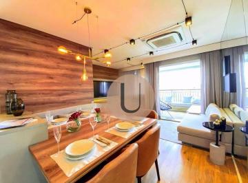 e23db08ba189744d3ad6430cf019d38c.jpg · Apartamento Residencial À Venda, Vila Ipojuca, São Paulo - Ap1700.