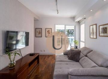 219207acb887066157ab0aad53118dde.jpg · Apartamento Residencial À Venda, Santa Cecília, São Paulo - Ap1372.