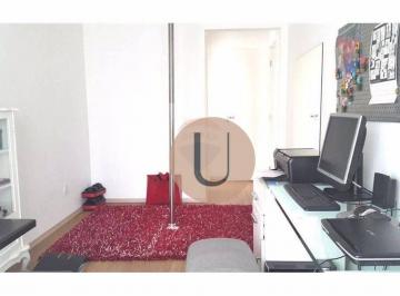 4ca9eaba068b74ebb8a36ff7ff572ff2.jpg · Apartamento Residencial À Venda, Parque Colonial, São Paulo - Ap2820.