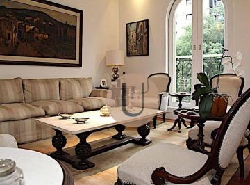 b447bc48516a8f8a5ca65855ea9fa62b.jpg · Apartamento Com 2 Dormitórios Para Alugar, 200 m² por R$28.648 - Jardins - São Paulo/sp