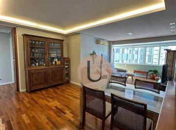 ef1e235f05c83ac2208d754e81df7aff.jpg · Apartamento Residencial À Venda, Itaim Bibi, São Paulo - Ap1093.