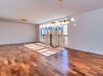 1e12dc89d5a5be9adb29253c95557d44.jpg · Apartamento Residencial À Venda, Paraíso, São Paulo - Ap0092.