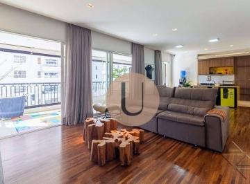 88f91cab3cd0dffcae8941998a47dc85.jpg · Apartamento Residencial À Venda, Itaim Bibi, São Paulo - Ap0089.