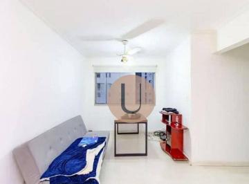 33463dc16ef5faeb29f317931b7e25ed.jpg · Apartamento Residencial À Venda, Vila Uberabinha, São Paulo - Ap0088.