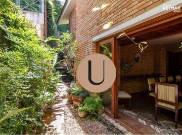 47f5d516be75b52e495770701aac73be.jpg · Casa Residencial À Venda, Jardim Panorama, São Paulo - Ca0863.