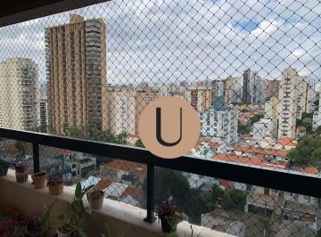 dc1114f917c2019d35854487821813d0.jpg · Apartamento Residencial À Venda, Perdizes, São Paulo - Ap1365.