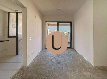 40887ded9a6f60ba802cac39223af853.jpg · Apartamento Com 2 Dormitórios À Venda, 73 m² por R$1.179.000 - Cerqueira César - São Paulo/sp
