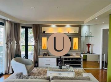 0bf437d45735bba72f00348688045dae.jpg · Apartamento Com 5 Dormitórios À Venda, 185 m² por R$1.399.000 - Aclimação - São Paulo/sp